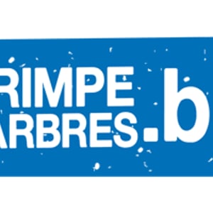 Profile picture for Grimpedarbres.be