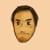 sofrente