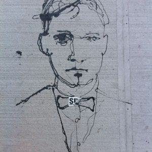 Profile picture for Adam Scher