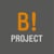 BiónicaProject