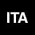 ITALIC recordings