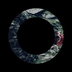 Profile picture for halcyon