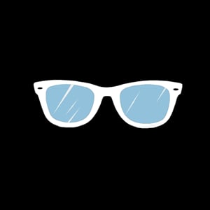 Profile picture for Thomas R