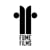 FUME FILMS