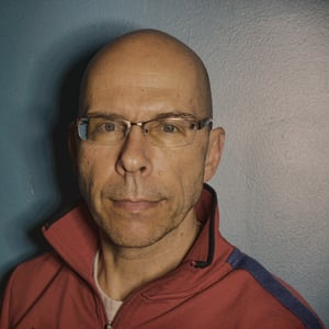 Profile picture for PRIMA Digital Video