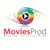 MoviesProd
