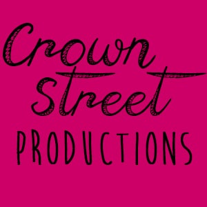 Profile picture for Crown Street Productions