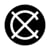 CHRLX