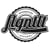 FLGNTLT