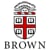 Brown University