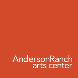 Profile picture for Anderson Ranch