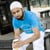 Arif Rasib