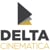 Delta Cinematica