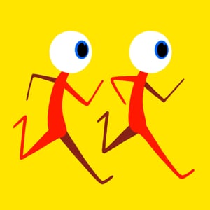 Profile picture for Louis Morton