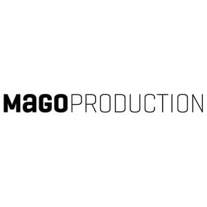Profile picture for magoproduction