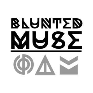 Profile picture for BluntedMuse Productions