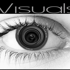 Profile picture for silVisuals