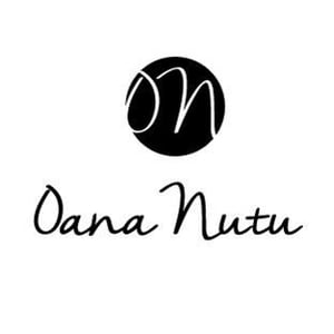 Profile picture for Oana Nutu