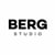 Ron Berg