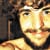 Rafael etc.