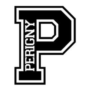 Profile picture for Perignyonline.com