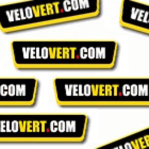 Profile picture for Vélo Vert