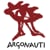 argonautifilm