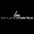 Bruno Markx