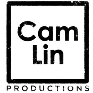 Profile picture for CamLin Productions