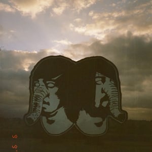 Profile picture for DEATH FROM ABOVE 1979