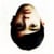 LF Bittencourt