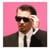 mrpink