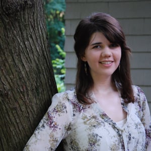 Profile picture for Kaitlin TIll
