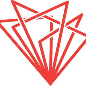 Profile picture for Stem Creative