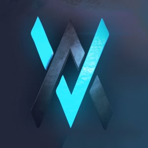 Profile picture for Alejandro Campollo