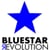 BlueStar Revolution