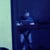 DarkStar83