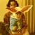 Bunny Avila