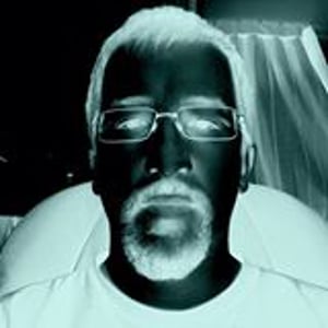 Profile picture for Nathan Pineault