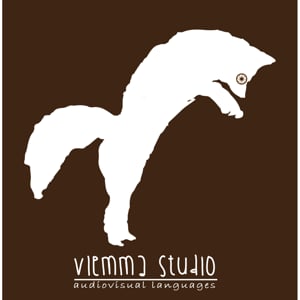 Profile picture for Giuseppe Donadei (vlemma)
