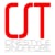 CST SINGAPORE