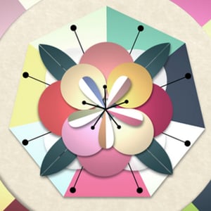 Profile picture for Camille Sevaistre