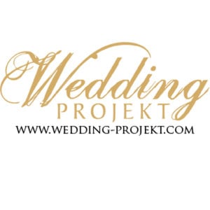 Profile picture for Ivan Crnjak | Wedding projekt