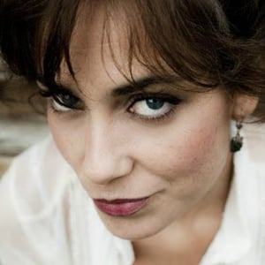 Profile picture for giada laudicina