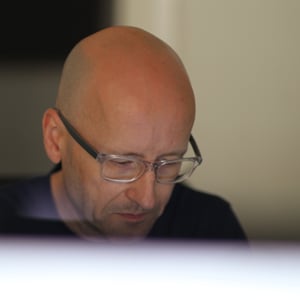 Profile picture for brunoquintin