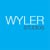 Tom Wyler