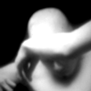 Profile picture for S S S S