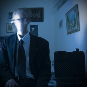Profile picture for adrian knight