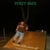 piney bmx
