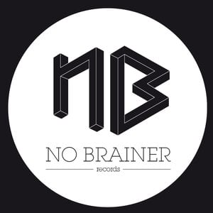 Profile picture for No Brainer Records